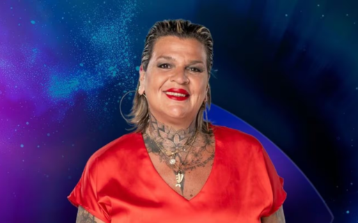 Grave acusación contra Sandra Priore, la pescadora de Gran Hermano 2025: “Mitómana y estafadora”