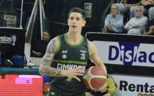 El Verde vuelve al Socios: Gimnasia recibirá a Unión de Santa Fe