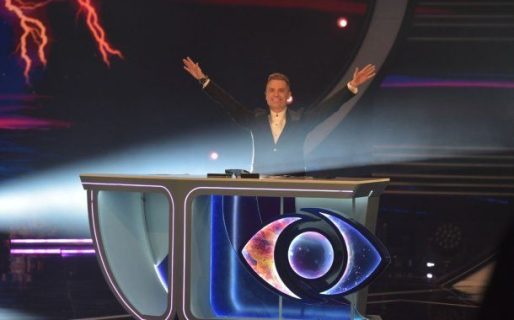 Sorpresa: por qué este domingo no hay eliminación en Gran Hermano 2025