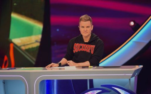 Telefe sorprende y levanta gala de Gran Hermano 2025: los motivos