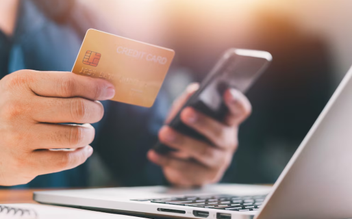 Nuevo dólar turista: cuál será el precio de la divisa desde el lunes tras el fin del Impuesto PAIS