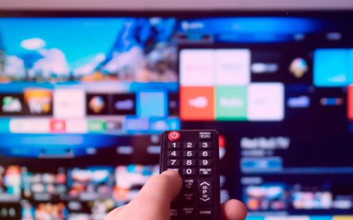 Fin del impuesto PAÍS: cómo impactan en el precio de Netflix, Spotify y otras plataformas de streaming