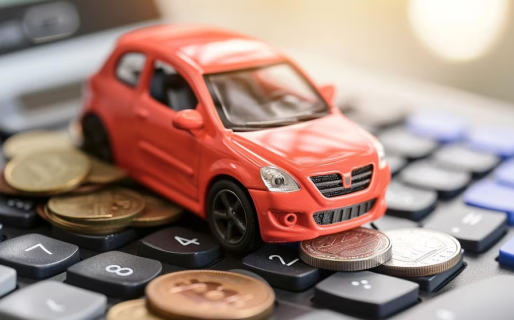 Arrancó diciembre y las automotrices definen los precios de los 0 km: cuáles son las que anunciaron bajas y qué hará el resto