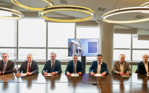 Vaca Muerta: cuáles son las empresas que avanzan con proyectos para generar USD 30.000 millones de exportaciones de petróleo y gas