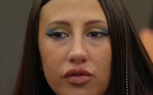 El ultimátum de Gran Hermano a Keila por dar a entender que las galas de eliminación son fraudulentas