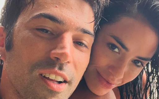 Lali Espósito mostró un video de su intimidad con Pedro Rosemblat y enloqueció a sus fans