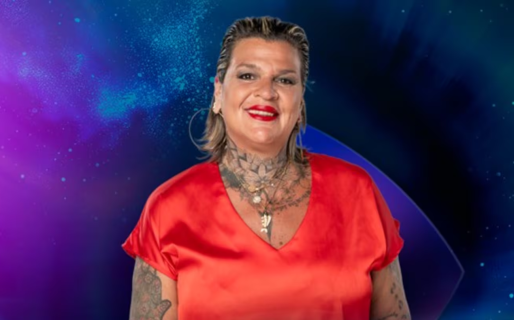 Quién es Sandra Priore, la “pescadora” de Gran Hermano 2025