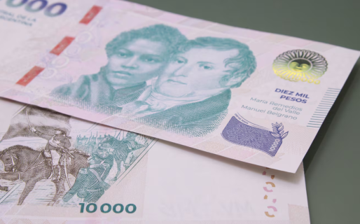 Cambia el plazo fijo: cuánto se obtiene por invertir $1.500.000 a 30 días con las nuevas tasas de interés