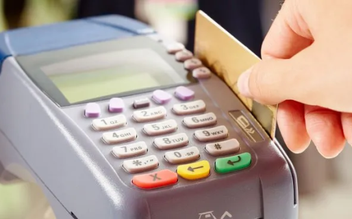 ARCA intensificó sus controles: qué productos no se pueden ingresar desde Chile