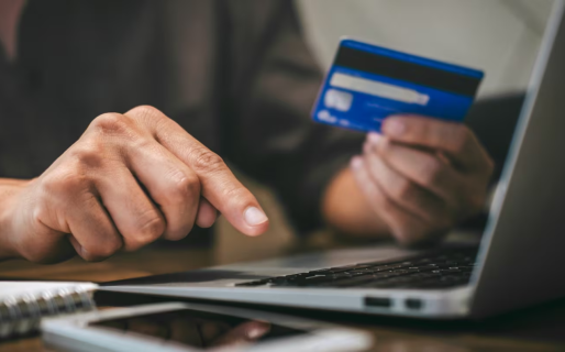 Extienden el programa Cuota Simple y se reducen los pagos sin interés: todos los cambios desde enero