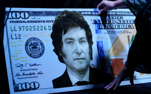 Dólar, inflación y actividad económica en 2025: qué pronostican sobre la Argentina las principales consultoras privadas