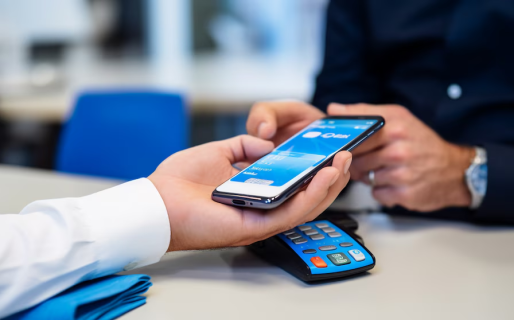 Tasas de interés: cuánto pagan las principales billeteras digitales por tener saldo en cuenta