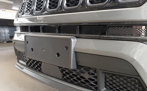 Alivio para las vacaciones: Uruguay y Paraguay aceptan el ingreso de autos argentinos sin chapa patente