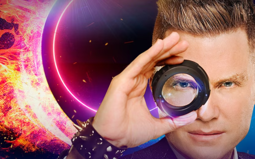 Regresa Gran Hermano: cuándo abrirá la casa y las novedades de una temporada que promete revolucionar el prime time