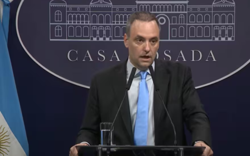 El Gobierno imputó a siete empresas de medicina prepaga por la suba de las cuotas