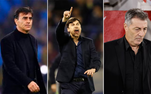 Cómo llegan Vélez, Talleres y Huracán al final de la Liga Profesional