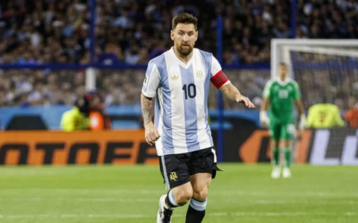 Calendario de la Selección Argentina en 2025: rivales y fechas claves