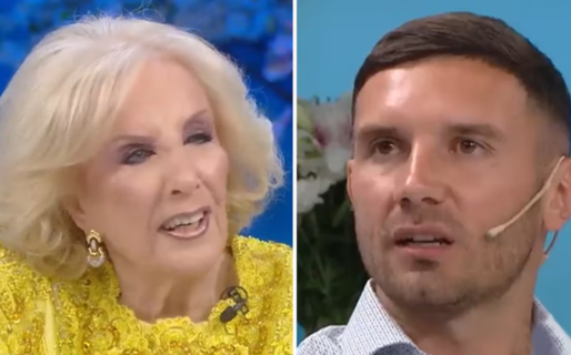 Maravilla Martínez, goleador de Racing, reconoció de qué cuadro es hincha y sorprendió a todos