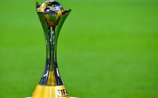 Atentos River y Boca: el pronóstico de la inteligencia artificial para el Mundial de Clubes 2025