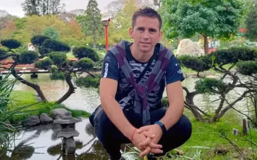 Bullrich confirmó que el gendarme argentino está detenido en una base de inteligencia de Venezuela