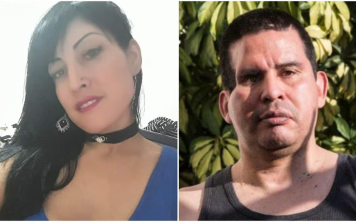 Caso Raquel Candia: la fiscalía investiga la intervención de una tercera persona