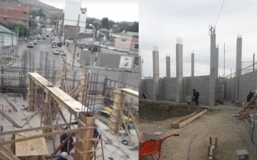 Continúa la polémica entre el Municipio y Newbery: «Vamos a devolver los fondos a Nación»