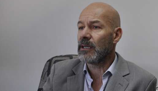 «Ser ñoqui en Chubut es delictivo»