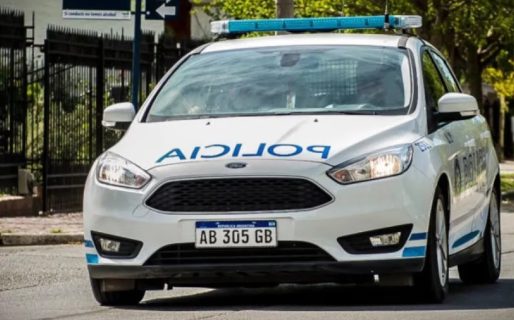 Cipolletti: encontraron a una madre y su hija asesinadas e investigan un posible robo