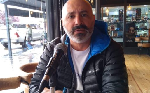 AGREMEDCH aduce falta de comunicación por parte de la Secretaría de Salud