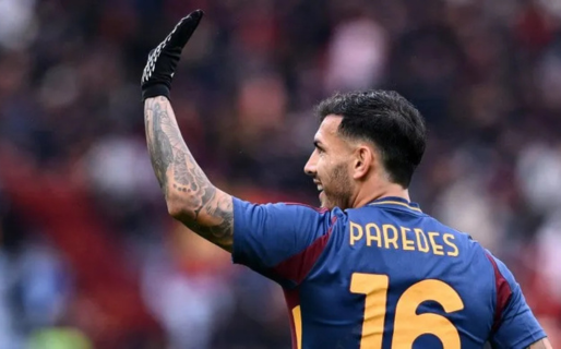 Los detalles de las propuestas que Boca les hizo a Leandro Paredes y Sergio Ramos