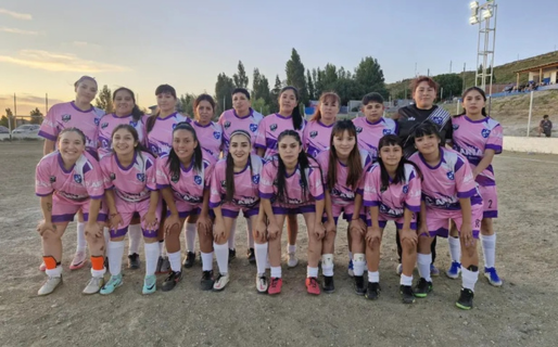 San Martín y Saavedra disputarán la final del torneo Zonal ’A’