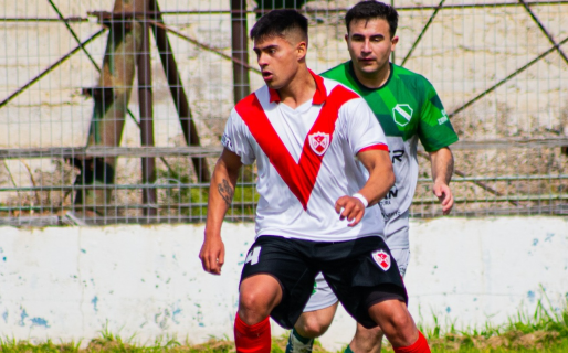 Atención Newbery y Saavedra: ya se conoció el rival para la semifinal del Zonal