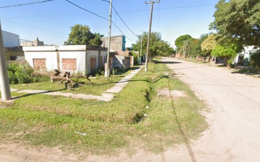 Un joven de 27 años secuestró y torturó a otro de 25 durante más de cinco horas