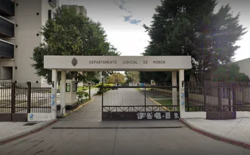 Conoció a un hombre por redes sociales, lo invitó a su casa y él la violó: tres años después fue condenado