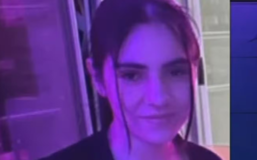 Un padre acusó a sus hijos por el asesinato de una joven en Tucumán: “Se mandaron una macana”