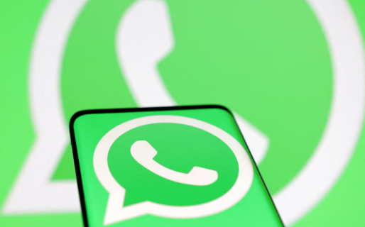 WhatsApp permitirá incluir música en los estados