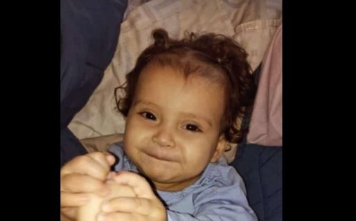 Comodoro solidario: se buscan donantes de sangre para una beba en estado crítico