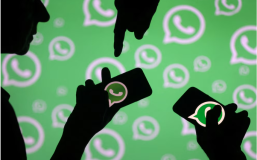 WhatsApp: por qué no contestar mensajes ni llamadas de números con el prefijo +358