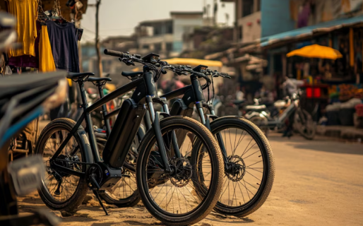 Uno por uno, los productos importados que van a entrar más fácilmente al país