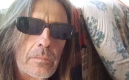 Un hombre quiso defender a su hijo de un abuso y fue asesinado a puñaladas por el presunto agresor