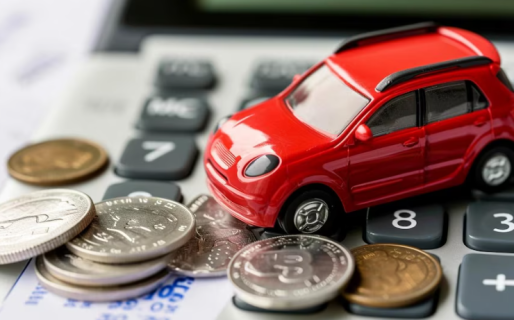 El recorte de impuestos a autos de gama media ya empuja a la baja los precios de los modelos más baratos