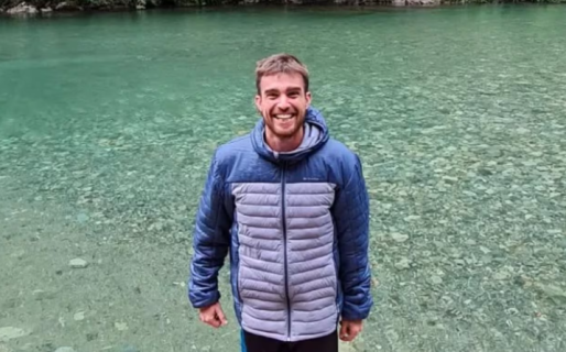 Buscan intensamente a un turista argentino que se perdió en la selva de Brasil