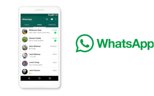 Esta es la lista completa de celulares que no tendrán WhatsApp desde febrero de 2025