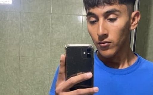 Realizarán una panfleteada en el Hospital pidiendo Justicia por Maximiliano