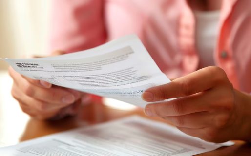 Con recortes en los subsidios, las tarifas de los servicios públicos fueron el motor de la inflación en 2024