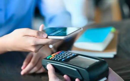 ARCA elevó el monto a partir del cual los bancos deben informar las transferencias y saldos de sus clientes