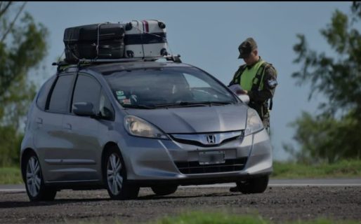 Vacaciones 2025: qué papeles necesito para viajar por las rutas de Argentina