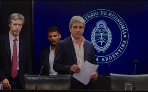 El Gobierno eliminó otros tres fondos fiduciarios a causa de irregularidades detectadas