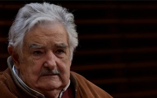 El conmovedor mensaje de despedida de Pepe Mujica al revelar que el cáncer que sufre se expandió