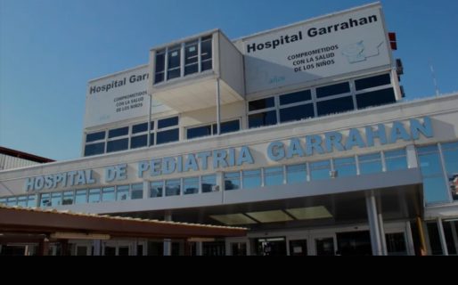 Sobreprecios en medicamentos y servicios tercerizados millonarios: qué detectó la auditoría en hospitales